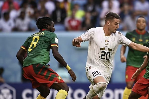 尤文图斯球员备战意甲联赛(尤文图斯 意甲)