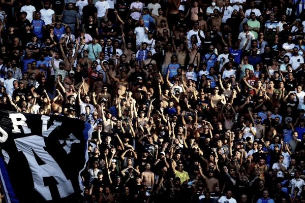 2019意甲欧联杯分配名额(2019 欧联杯)