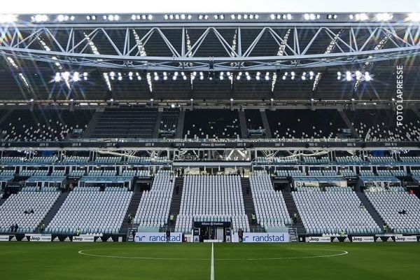 意甲西甲英超赛事值得划为重点(意甲西甲英超赛事值得划为重点的球队)