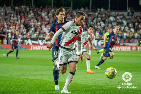 武磊进西甲能进多少个球队(武磊个人西甲首个进球)