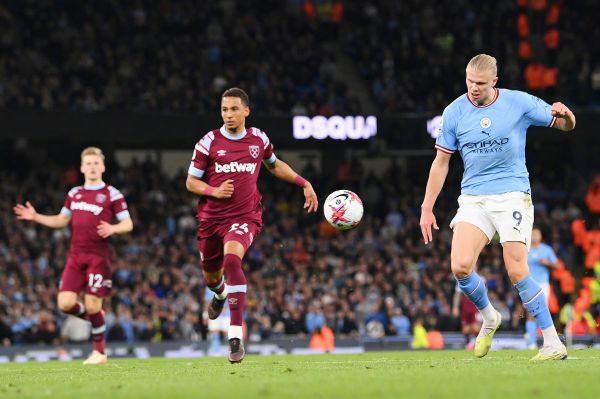 1011英超西布朗阵容(英超西布朗对利物浦直播)