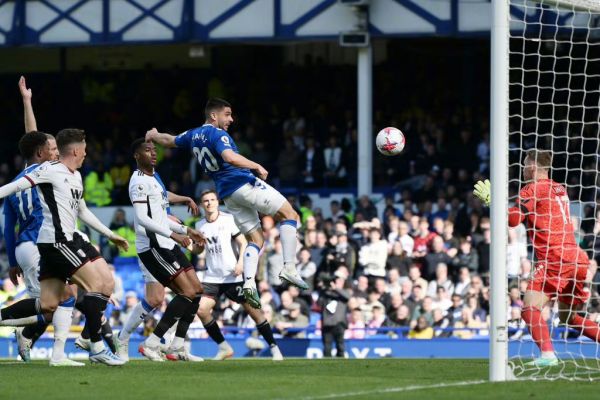 2018世界杯埃及俄罗斯(18年世界杯埃及对乌拉圭)