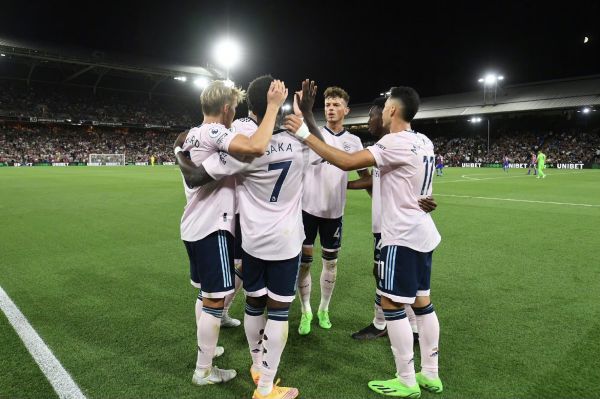 2018世界杯赛程结果图(2018世界杯赛程结果图比分)