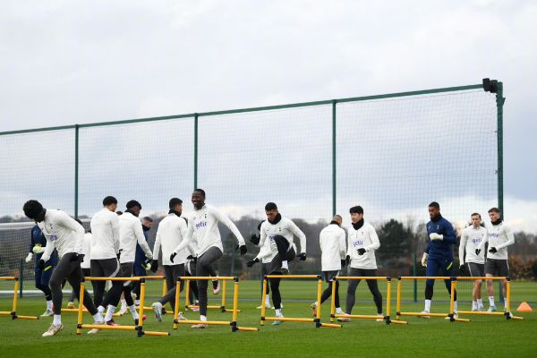 厄齐尔2012年欧洲杯(2012年 欧洲杯)