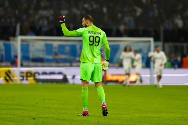 现在葡超和法甲哪个更好(葡甲超越法甲)